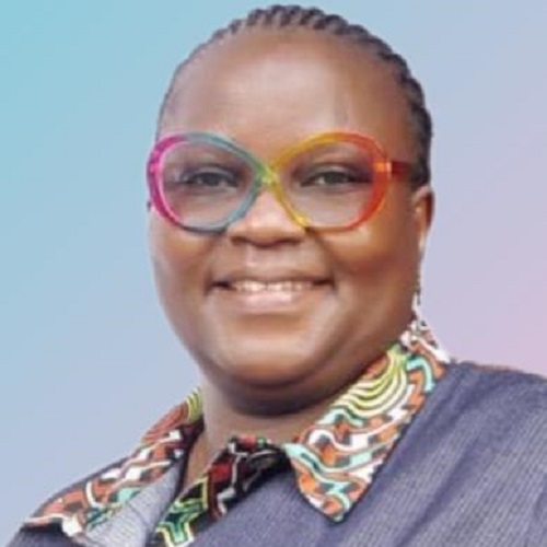 Advanced Institute of Packaging Professionals of Nigeria - AIOPPN