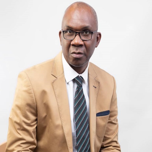Advanced Institute of Packaging Professionals of Nigeria - AIOPPN