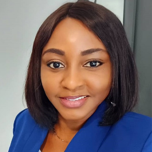 Advanced Institute of Packaging Professionals of Nigeria - AIOPPN